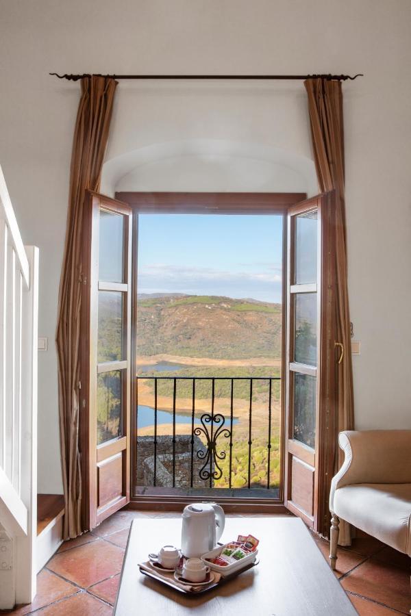 Hotel Tugasa Castillo De Castellar 3*