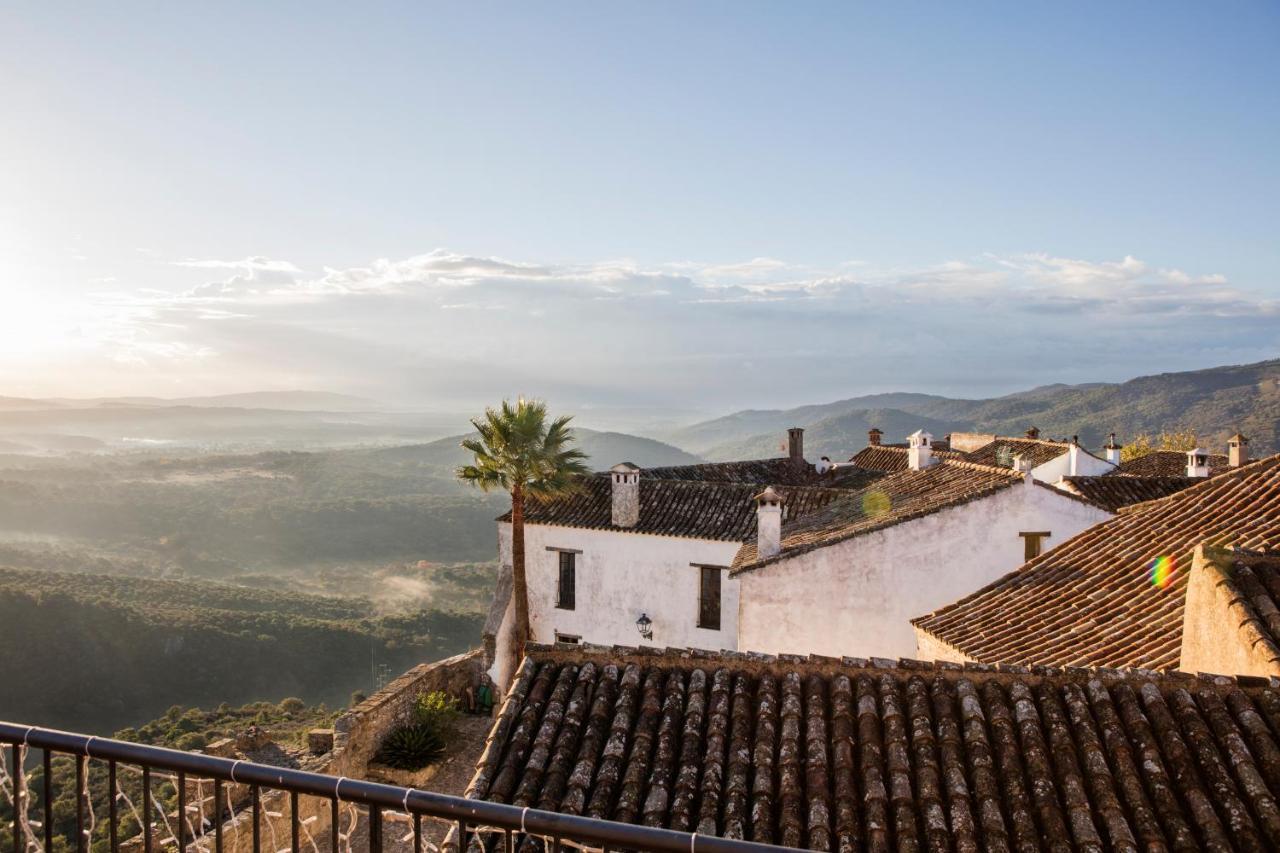 Tugasa Castillo De Castellar Hotel
