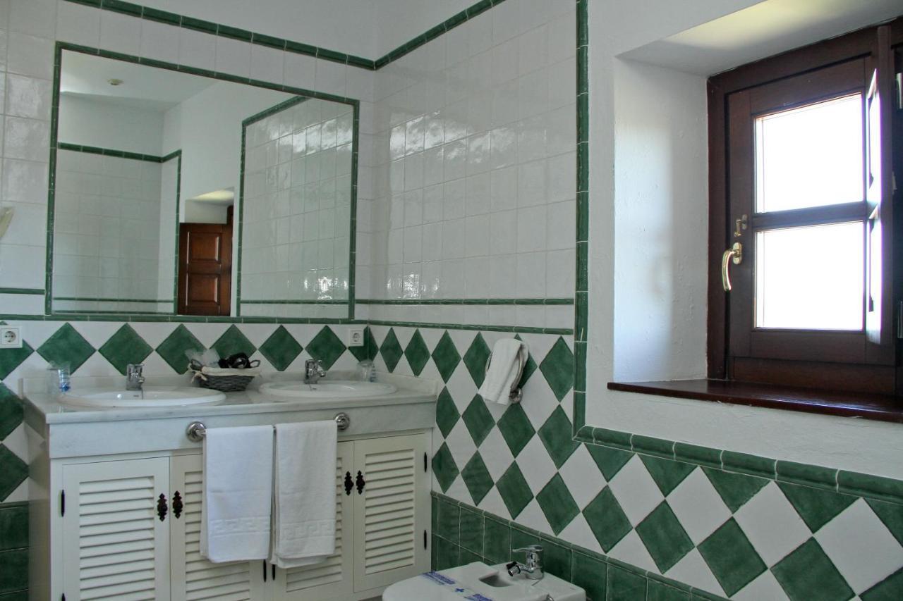 Tugasa Castillo De Castellar Hotel 3*
