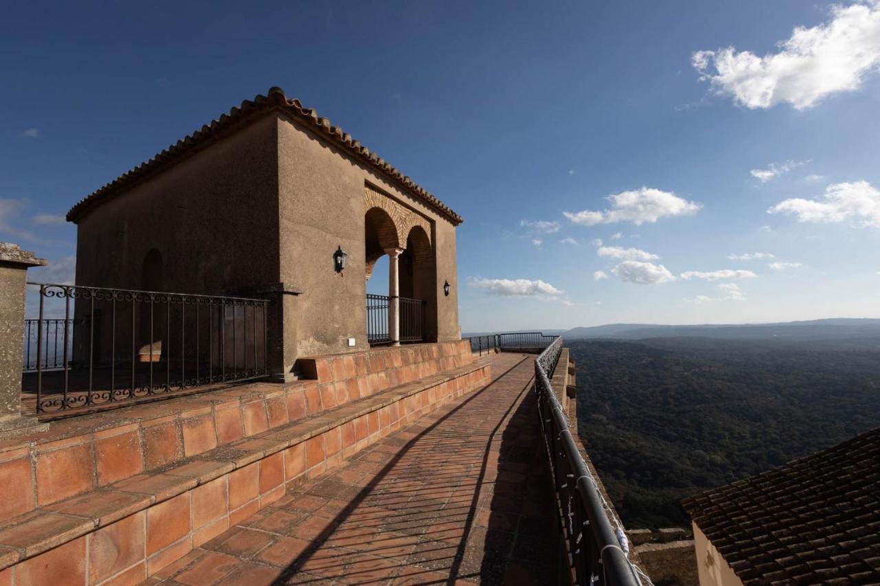 Tugasa Castillo De Castellar Hotel 3*