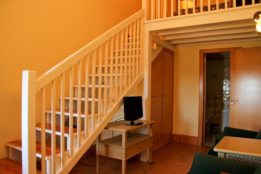 Hotel Tugasa Castillo De Castellar 3*