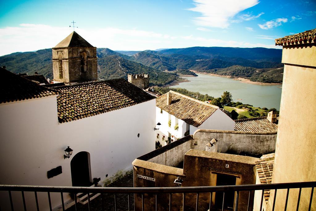Tugasa Castillo De Castellar