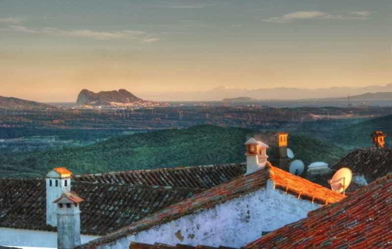 Tugasa Castillo De Castellar